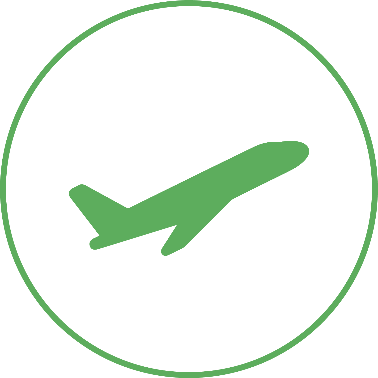 Conditions of Carriage