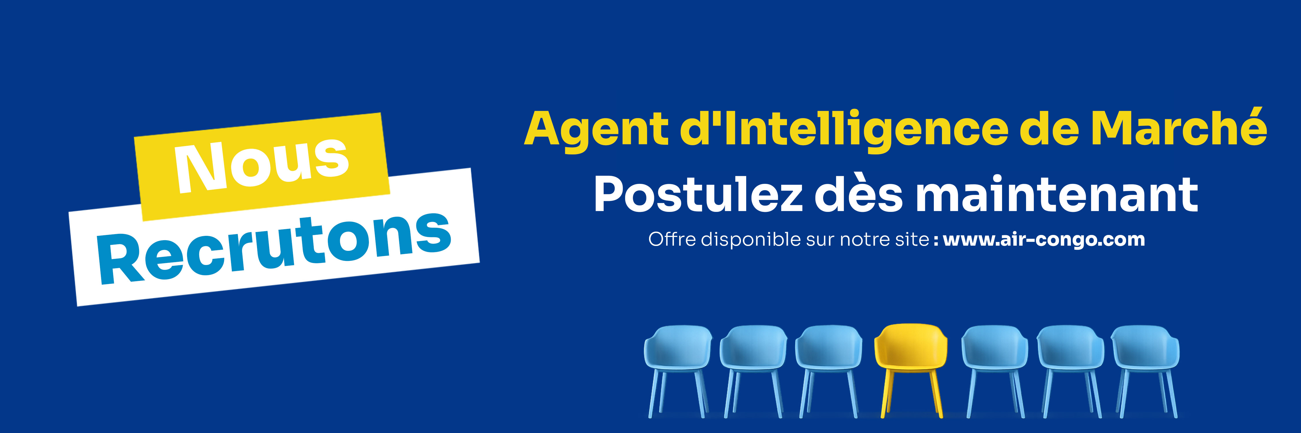 banner-offre-site-webb7081ebf-0cb4-4ced-9fcf-76f5bb9947aa copy