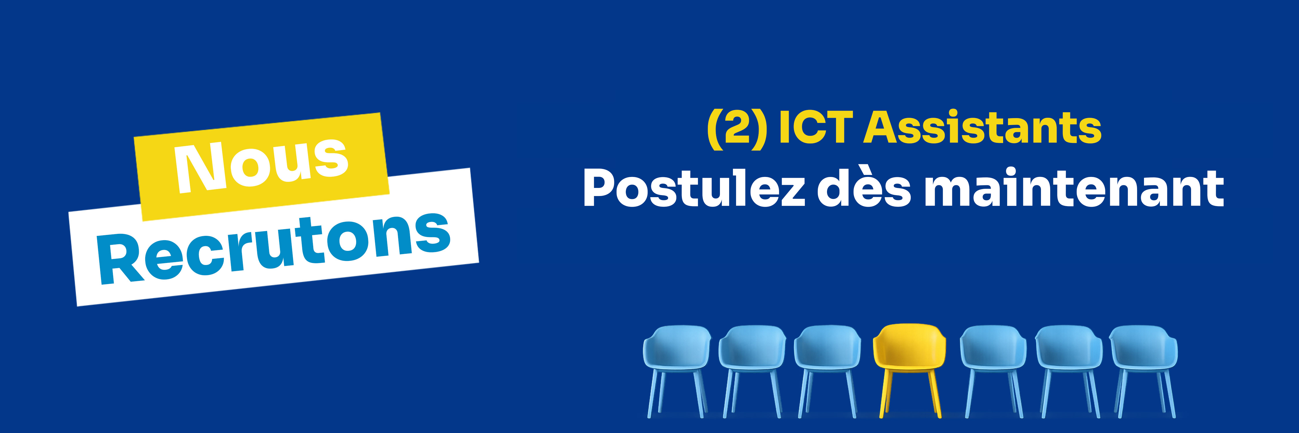iicctt